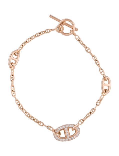 bracelet hermes farandole prix|Farandole bracelet .